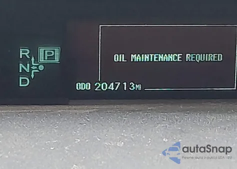 2011 Toyota Prius Four из США, поврежденный, VIN JTDKN3DU6B5326142